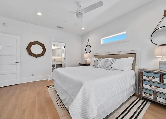 Memory Maker By Gsvr - Spacious Beachfront Retreat With Heated Pool, Elevator - Free Activities And Golf Gulf Shores